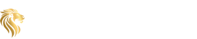 Human Capital